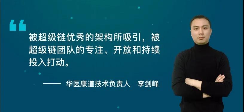 微信图片_20210125095847.jpg 微信图片_20210125095847.jpg