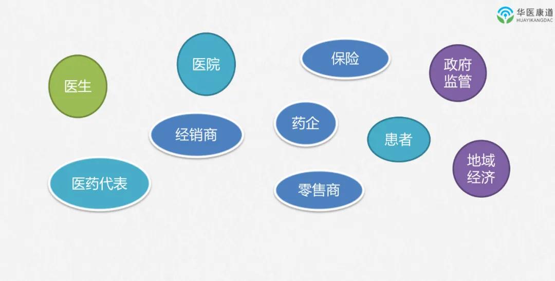 微信图片_20210125100618.jpg