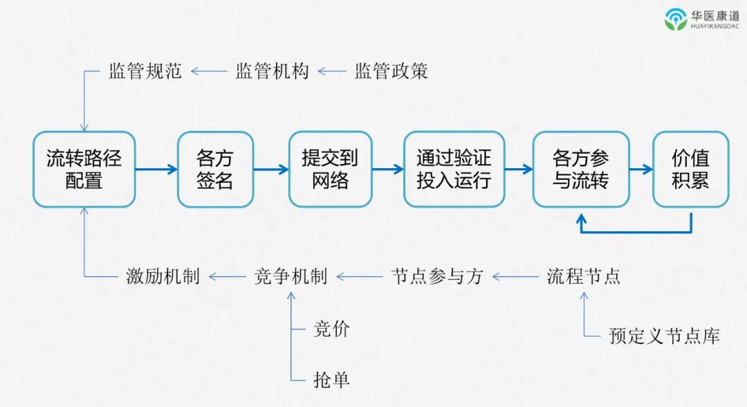 微信图片_20210125100848.jpg