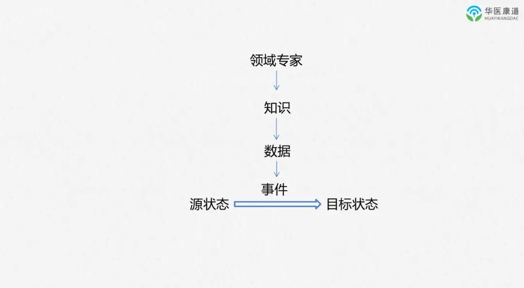 微信图片_20210125100900.jpg