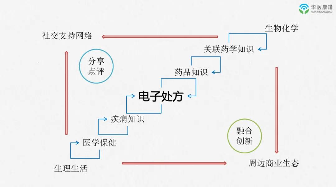 微信图片_20210125100905.jpg